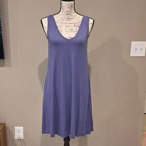 NWT Bishuige Size Medium Casual Dress